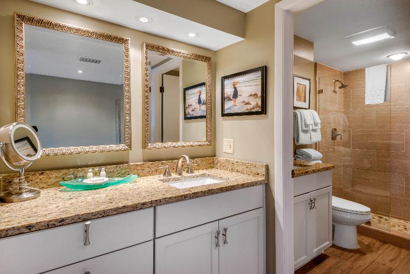 Of Amelia Island Franklintown