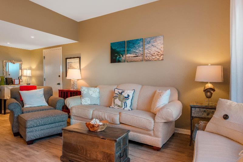 Hotel Of Amelia Island 4*