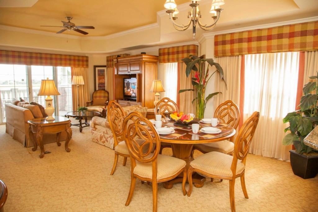 Loyalty Vacation Homes - Kissimmee *