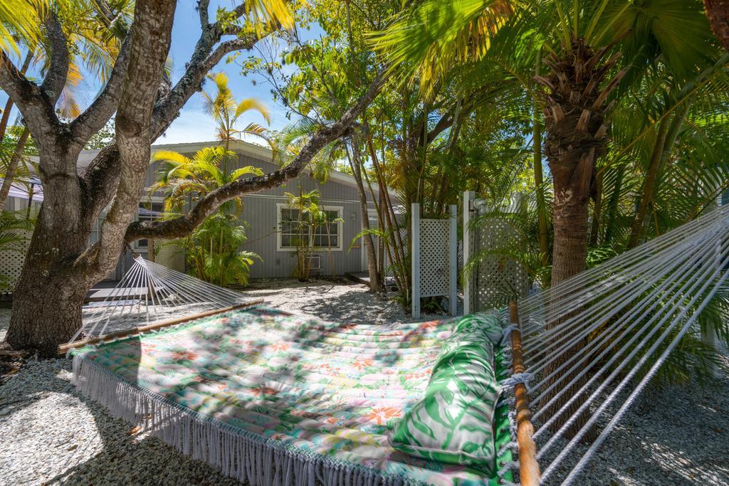 Tarpon Tale Inn 3*