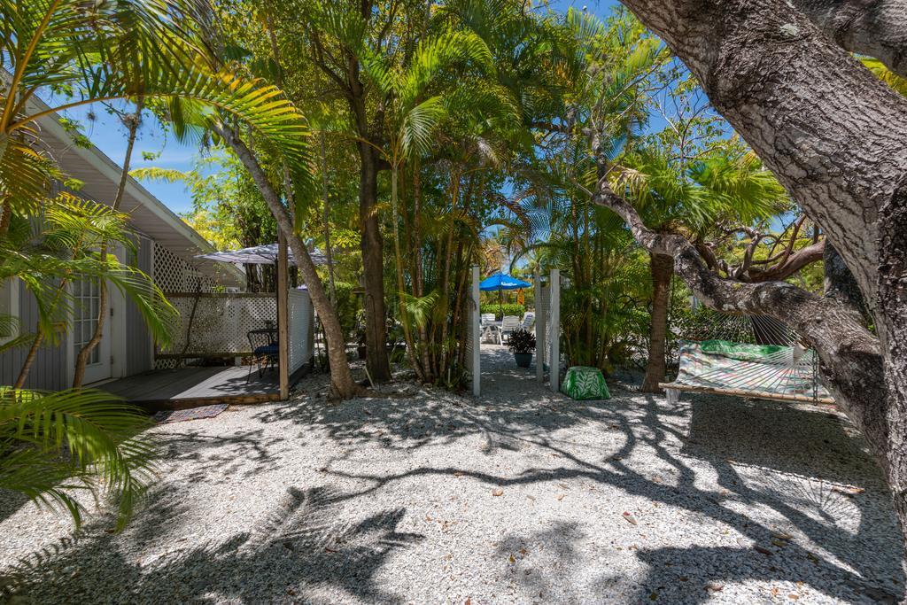 Tarpon Tale 3* Sanibel
