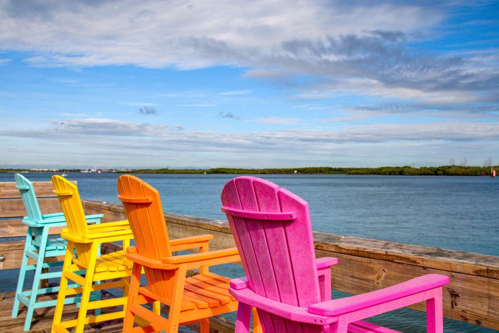 Hutchinson Island