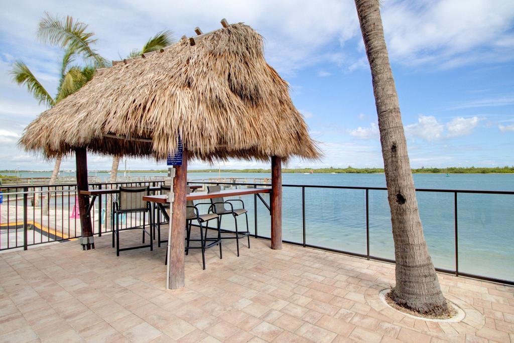 Hutchinson Island Fort Pierce