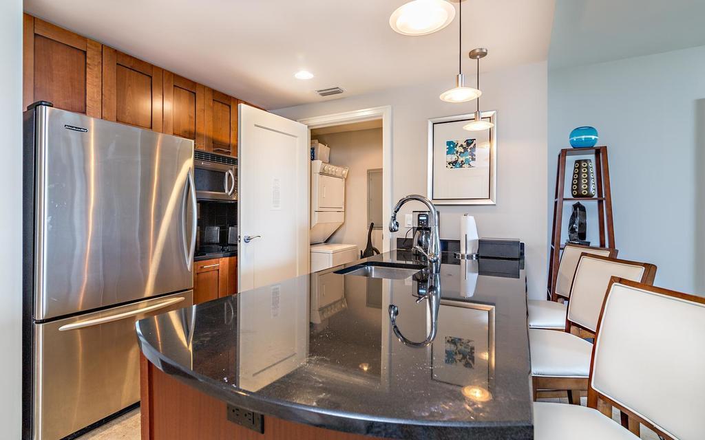 Oceanfront Palm & Singer Island Apartment *