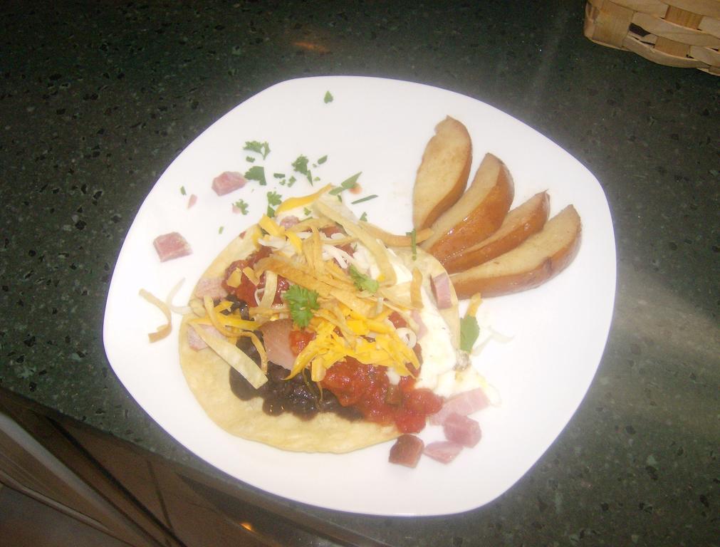 Mango Street Bed & Breakfast 3*