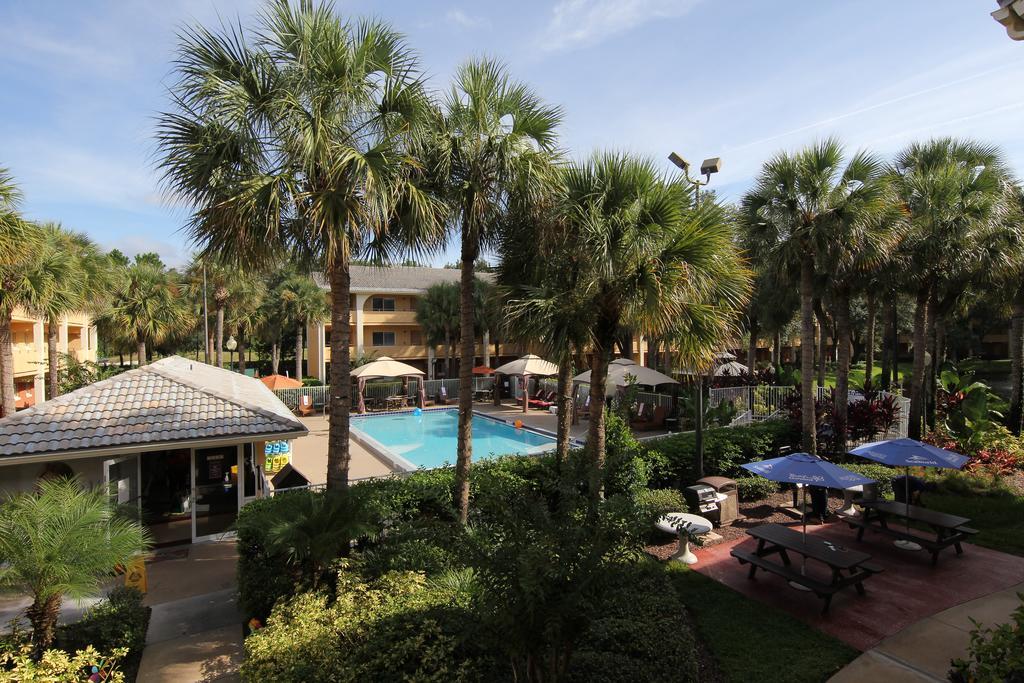 Westgate Leisure Resort 3*