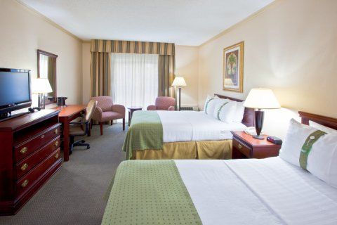 Hotel / 3*