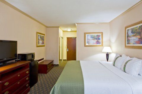 / Hotel 3*
