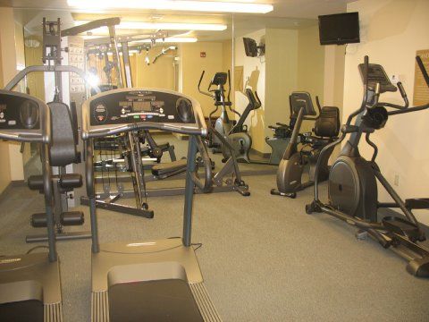 Candlewood Destin-sandestin Area By Ihg 2* Miramar Beach