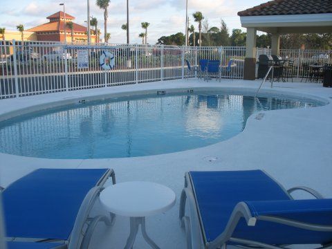 Candlewood Destin-sandestin Area By Ihg