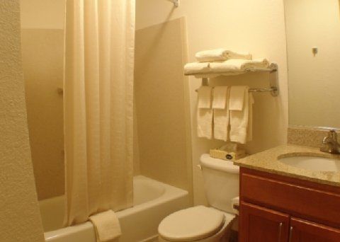Hotel Candlewood Destin-sandestin Area By Ihg