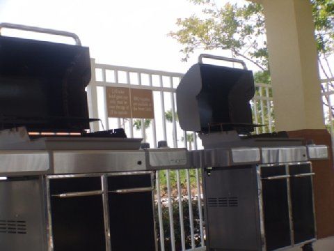 Candlewood Destin-sandestin Area By Ihg Hotel Miramar Beach