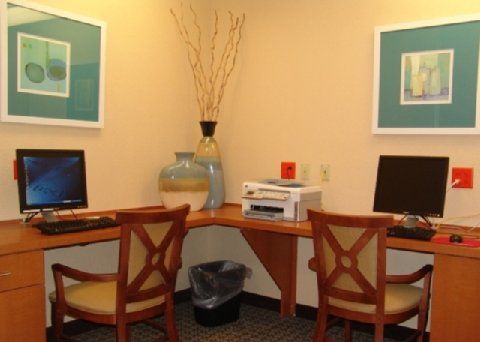 Candlewood Destin-sandestin Area By Ihg 2*
