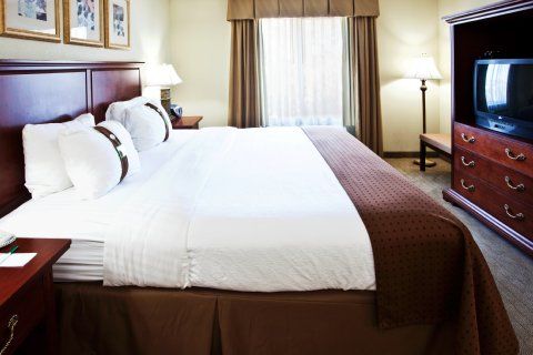 & By Ihg Hotel Lake City
