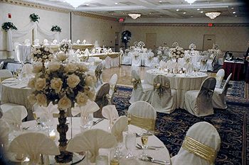 Hotel Orlando East-ucf Area By Ihg Alafaya