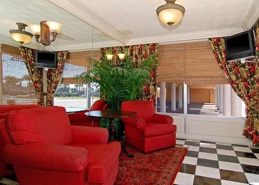 Quality Ormond Oceanfront Ormond Beach