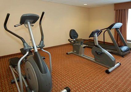 Hotel Comfort & North