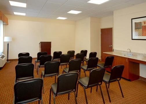 Comfort & North Hotel Panama City