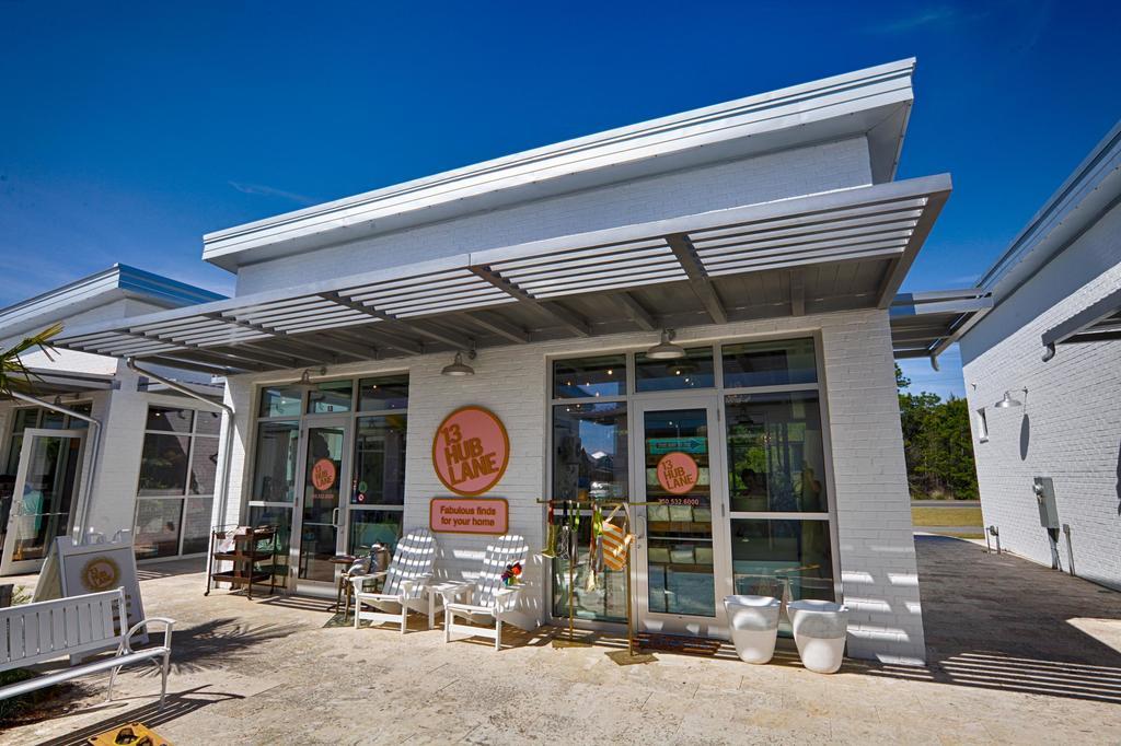Prominence On 30a By Panhandle Getaways Watersound Beach