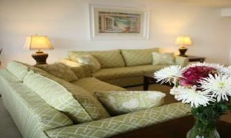 Turtle Reef Club