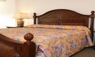 Turtle Reef Club 3*