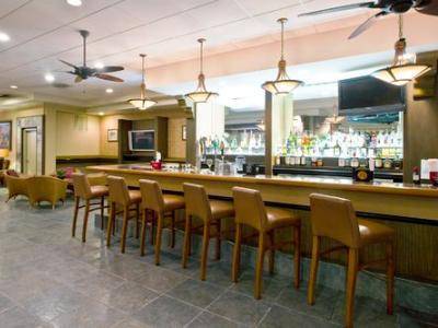 / Hotel Coral Gables