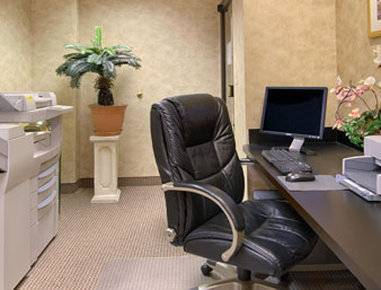 Wingate By Wyndham, Universal - Free Theme Park Shuttle Orlando