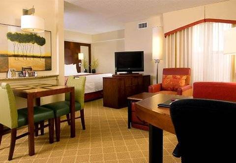 Hotel Airport