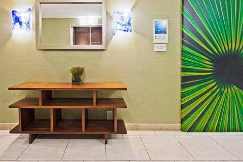 Aloft Miami Dadeland