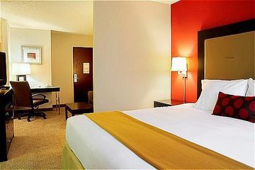 Express & East-miami By Ihg Kendall