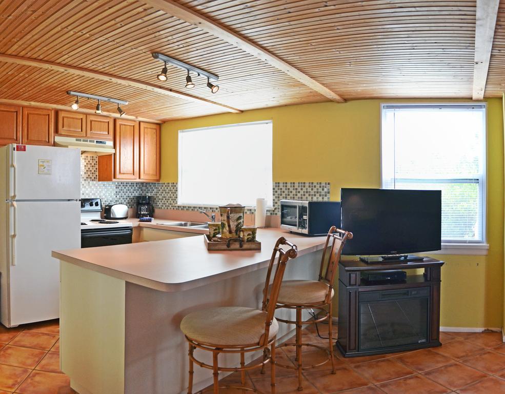Flip Flop Cottages - Siesta Key Holiday home *