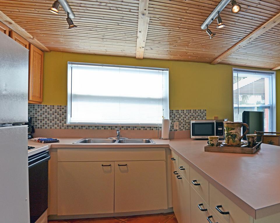 Holiday home Flip Flop Cottages - Siesta Key *