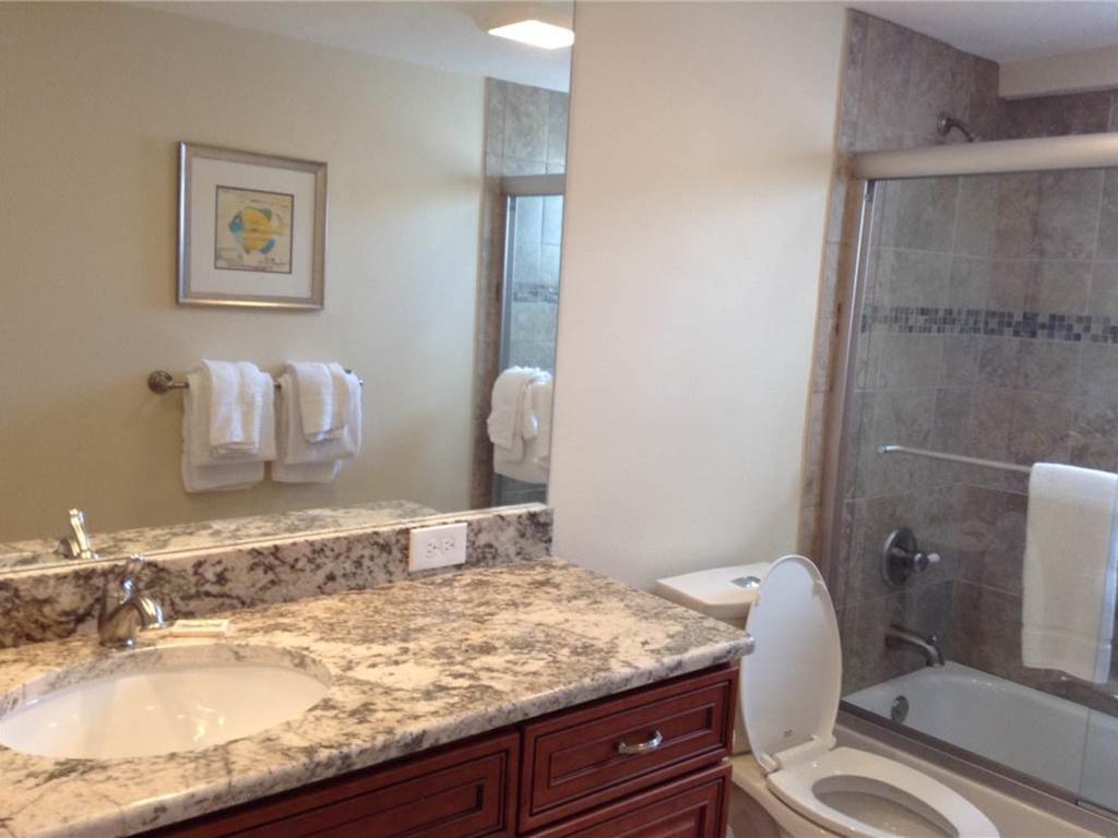 Island House * Siesta Key