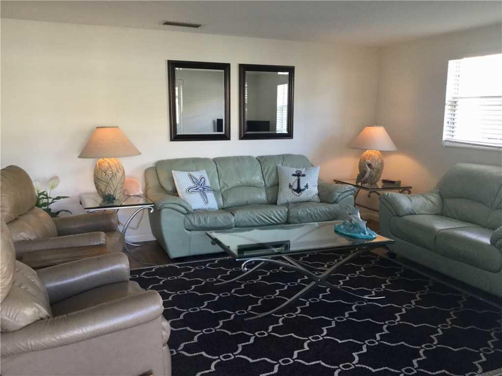 Island House Siesta Key