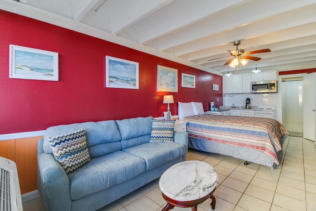 Holiday home Fontainebleau Terrace *