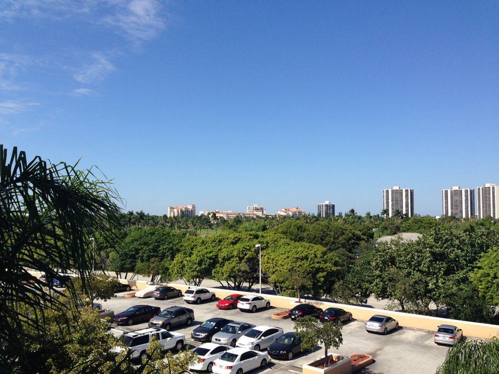 6-608 Amazing Penthouse Water View With 2 Suites