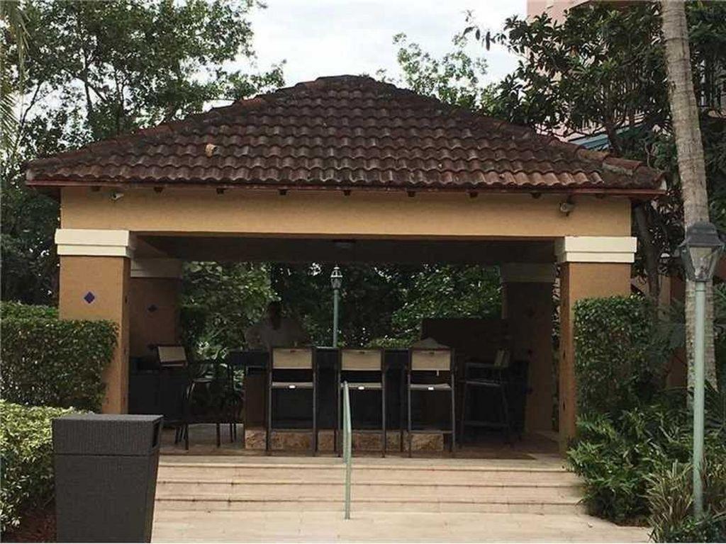 6-608 Amazing Penthouse Water View With 2 Suites Apartment Aventura