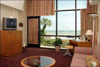 Oceanside Daytona Daytona Beach