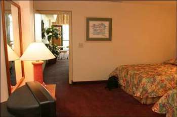 Resort Oceanside Daytona Daytona Beach