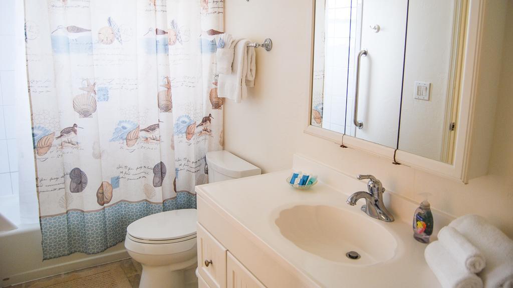 Bonita Beach Motel 2*