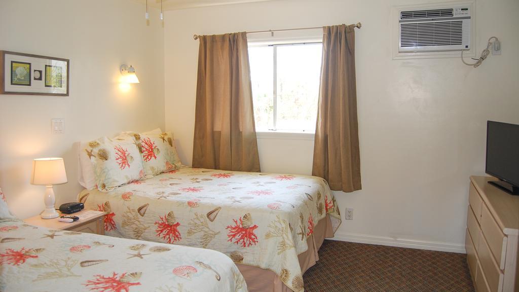 Motel Bonita Beach Bonita Springs