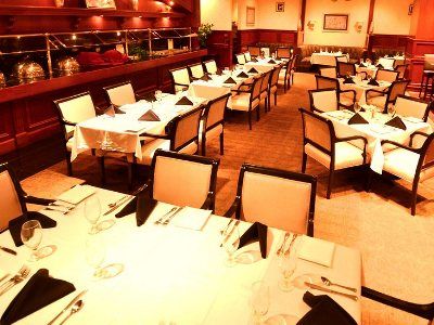 Orlando East-ucf Area By Ihg 3* Alafaya