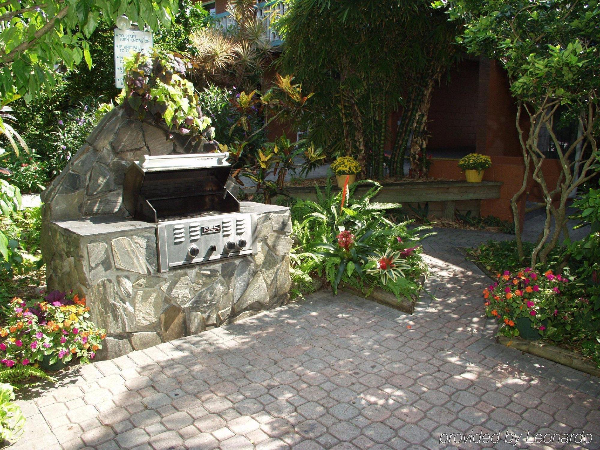 Westgate Cocoa