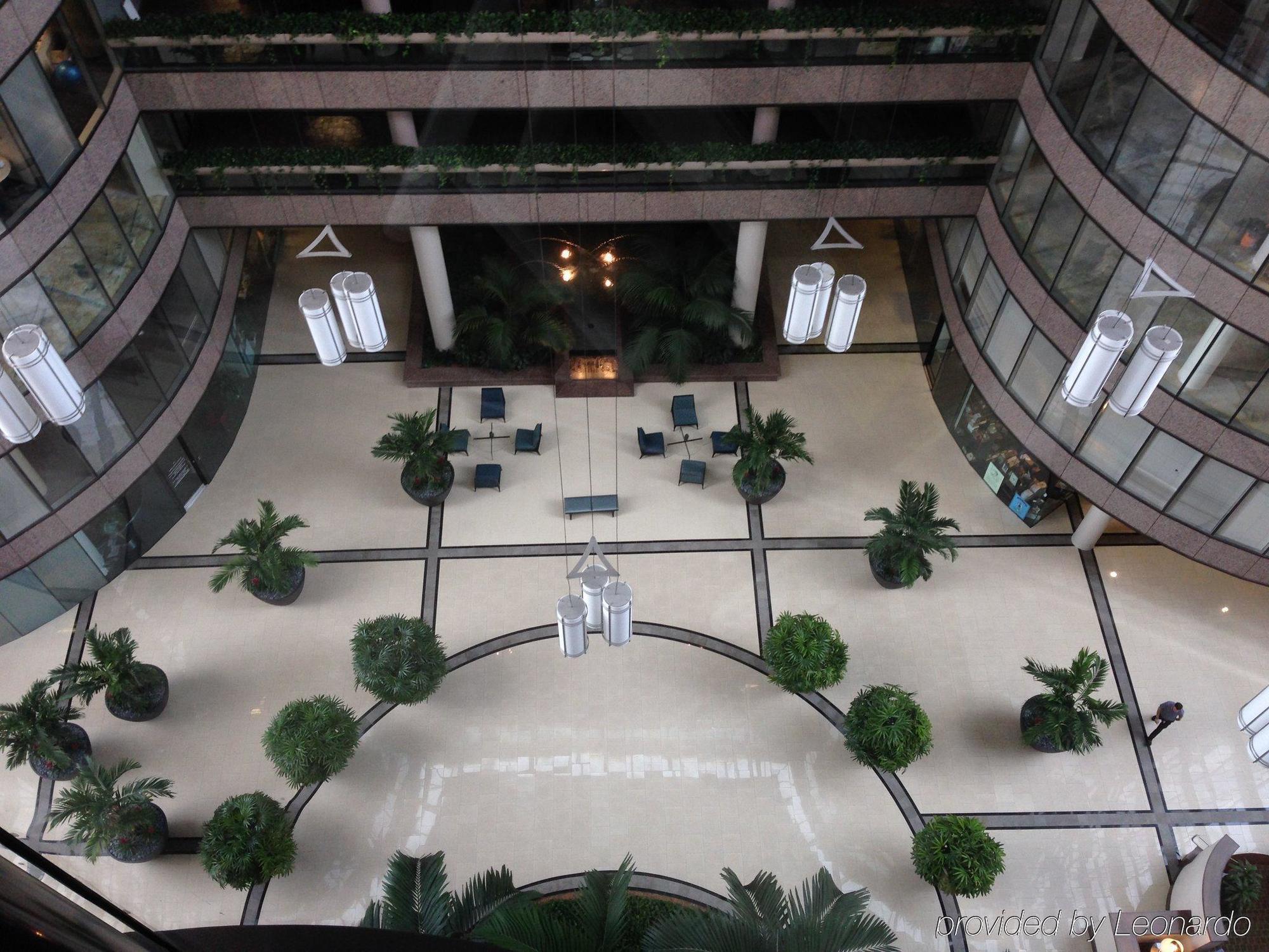Hotel The Westshore Grand, A Tribute Portfolio Hotel,