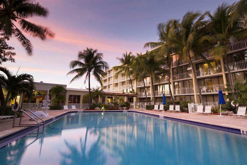Amara Cay Hotel 4*