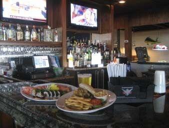 Quality North-tampa Bay Inn 3*
