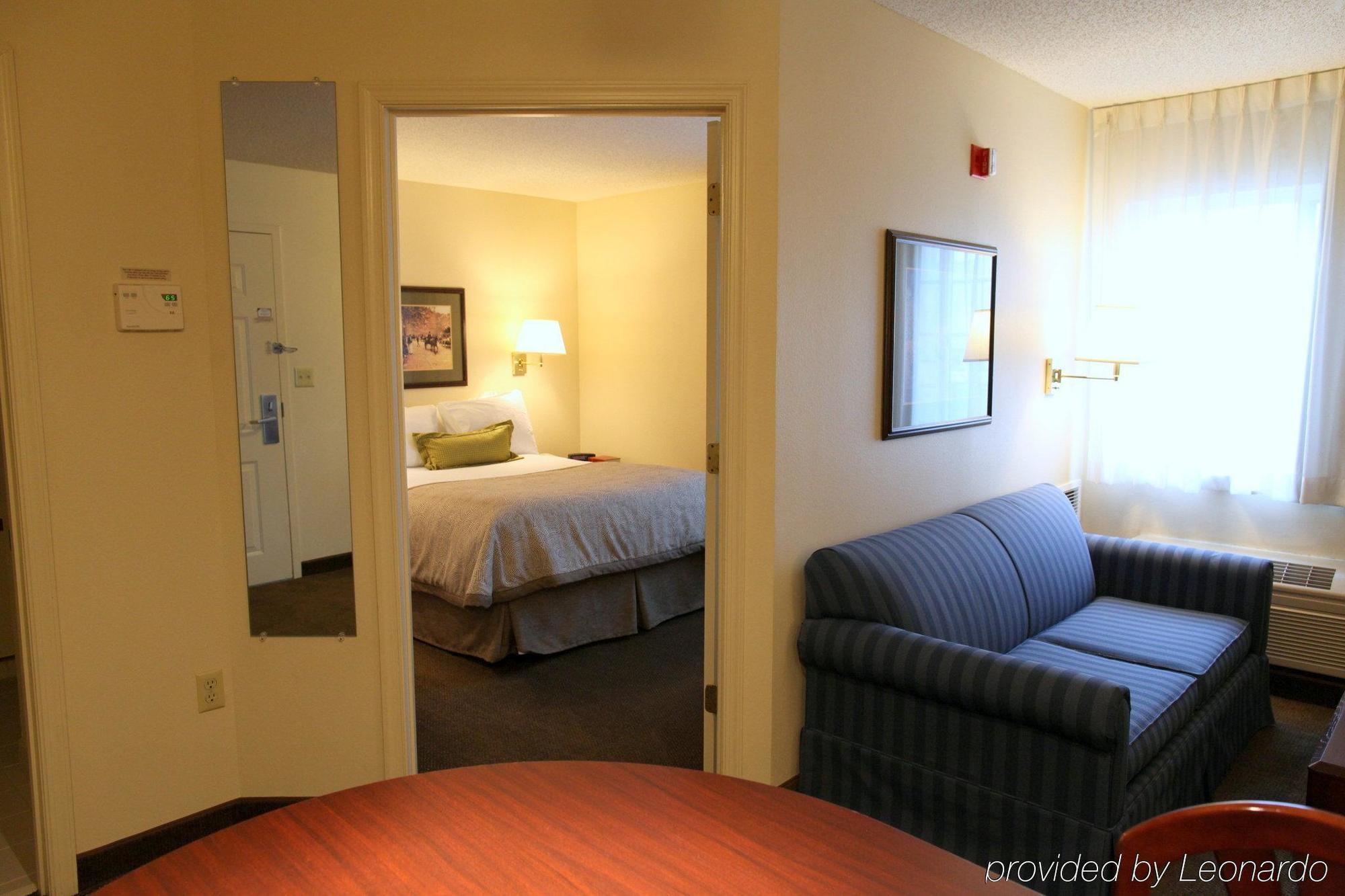Candlewood Destin-sandestin Area By Ihg 2* Miramar Beach