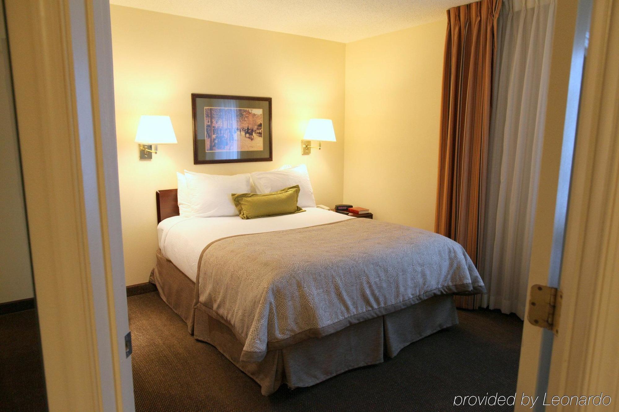 Candlewood Destin-sandestin Area By Ihg Hotel