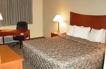 Emerald Coast & Hotel