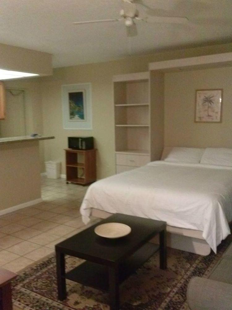 Apartment Neptune Oceanfront Rentals *
